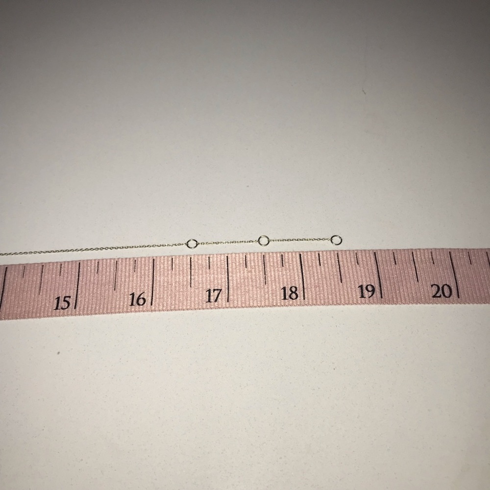 Celestial Necklace - image 5